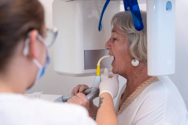 Best Same-Day Emergency Dentist in Vinton, VA