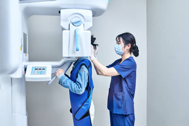 Best Urgent Dental Care in Vinton, VA