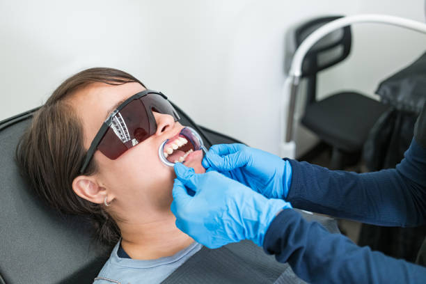 Best Emergency Root Canal Treatment in Vinton, VA